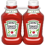 3669