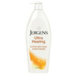 jergens ultra healing